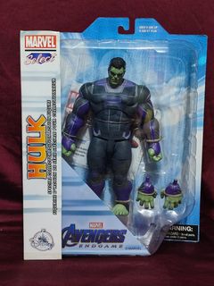(Category: ) located in . Submitted by moretoys4u2024 (Listing ID 1377476472, Image 1). Description: .