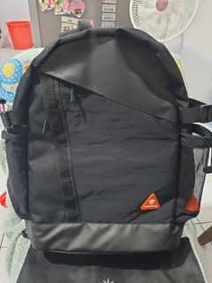 (Kategori: ) berada di . Dikirim oleh man808 (ID iklan 1378273671, Gambar 1). Deskripsi: .