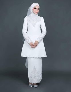 (Category: ) located in . Submitted by tasneem99 (Listing ID 1378158484, Image 1). Description: .