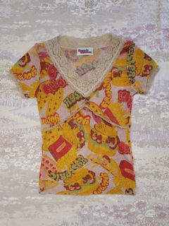 （分類：）位於 。 由 unknownae 提交（商品編號 1378321935，圖片 1）。簡介： 。