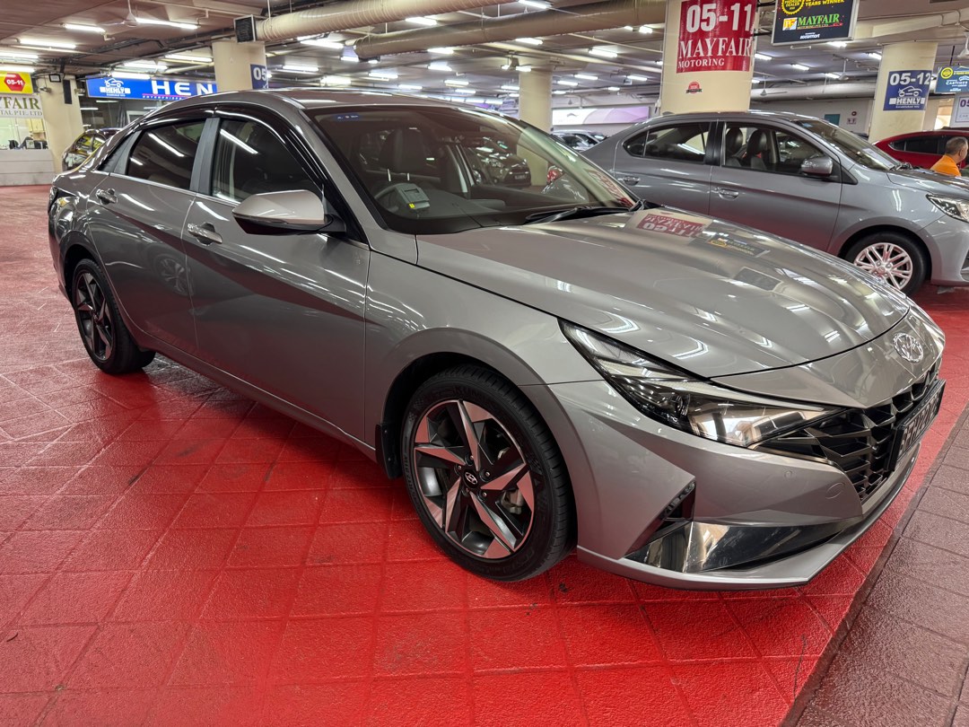 (Category: ) located in . Submitted by motoringmayfair (Listing ID 1378215950, Image 1). Description: .