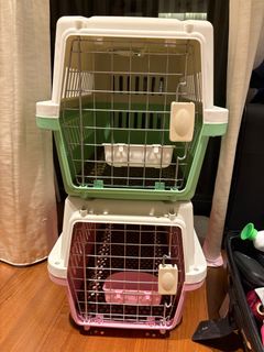 (Category: ) located in . Submitted by scrappyw (Listing ID 1378300540, Image 1). Description: .