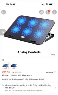 (Category: ) located in . Submitted by asht111 (Listing ID 1378292539, Image 1). Description: .