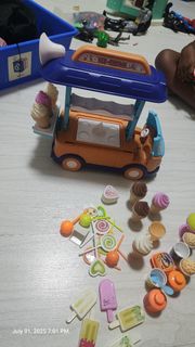 (Category: ) located in . Submitted by bhuvaneah (Listing ID 1378330345, Image 1). Description: .