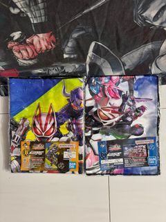 (Category: ) located in . Submitted by lordxhalu (Listing ID 1378253331, Image 1). Description: .