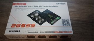 (Category: ) located in . Submitted by buangkok_blk992b_mini_mart (Listing ID 1378263151, Image 1). Description: .