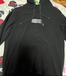 （分類：）位於 。 由 wulielfor 提交（商品編號 1378182818，圖片 1）。簡介： 。