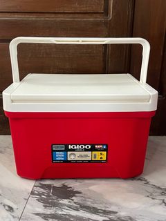 (Category: ) located in . Submitted by hjthriftshop (Listing ID 1378178066, Image 1). Description: .