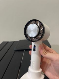 由 zxie4479 (刊登 ID 1376814833，圖片 1) 提交，位於 的 (類別：)，說明：。