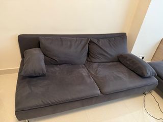 （分類：）位於 。 由 eunieee 提交（商品編號 1378172525，圖片 1）。簡介： 。
