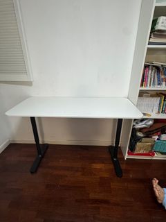 （分類：）位於 。 由 mat829666 提交（商品編號 1378269888，圖片 1）。簡介： 。