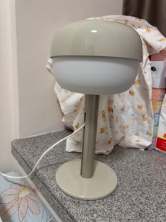 （分類：）位於 。 由 cherrycherrybee 提交（商品編號 1378246917，圖片 1）。簡介： 。