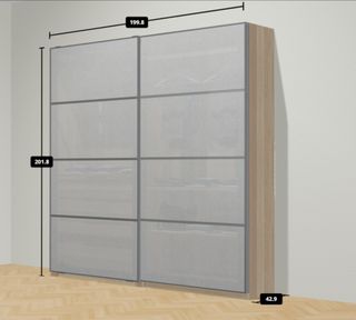 （分類：）位於 。 由 buyingallthetime 提交（商品編號 1378293750，圖片 1）。簡介： 。