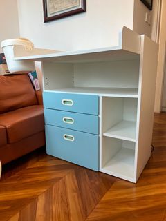 （分類：）位於 。 由 kay925 提交（商品編號 1378187612，圖片 1）。簡介： 。