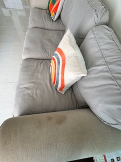 (Category: ) located in . Submitted by wilson.tong. (Listing ID 1378214752, Image 1). Description: .
