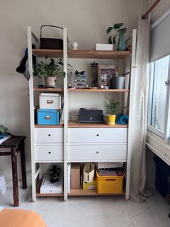 (Category: ) located in . Submitted by frolleinbao (Listing ID 1378163180, Image 1). Description: .