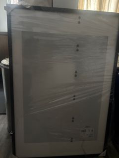 （分類：）位於 。 由 amy89713522 提交（商品編號 1378149053，圖片 1）。簡介： 。