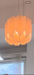 (Category: ) located in . Submitted by funfairs (Listing ID 1378167122, Image 1). Description: .