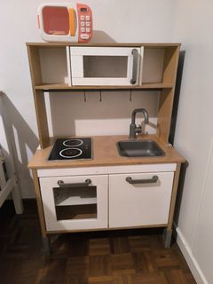 (Category: ) located in . Submitted by lizziepee (Listing ID 1378267844, Image 1). Description: .