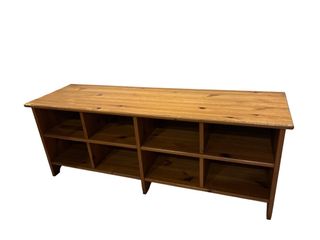 (Category: ) located in . Submitted by jk121002 (Listing ID 1378276937, Image 1). Description: .