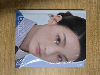 （分類：）位於 。 由 wellpod 提交（商品編號 1378298003，圖片 1）。簡介： 。