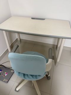 （分類：）位於 。 由 y2b25yrvbp70521 提交（商品編號 1378211652，圖片 1）。簡介： 。