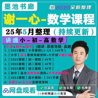 (Category: ) located in . Submitted by huxiaoge2054760 (Listing ID 1378174542, Image 1). Description: .
