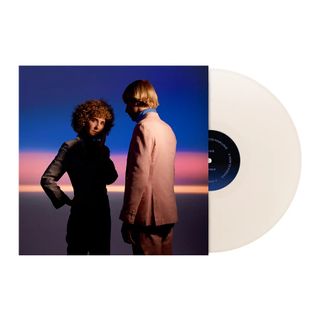 (Category: ) located in . Submitted by groovedistortionrecords (Listing ID 1378270391, Image 1). Description: .