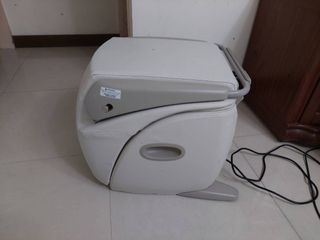 由 chrisbosh186320 (刊登 ID 1378272130，圖片 1) 提交，位於 的 (類別：)，說明：。