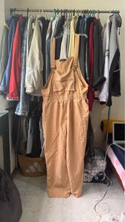 (Category: ) located in . Submitted by fuuujay (Listing ID 1378155304, Image 1). Description: .