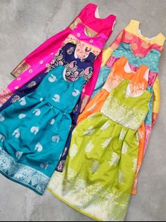 (Category: ) located in . Submitted by riga_silks (Listing ID 1378323696, Image 1). Description: .