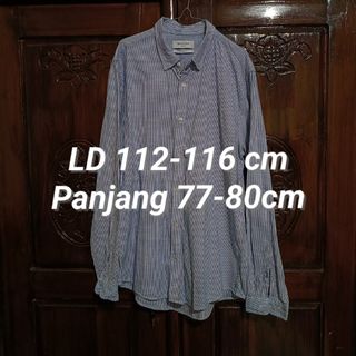 (Kategori: ) berada di . Dikirim oleh boduldull (ID iklan 1378322670, Gambar 1). Deskripsi: .