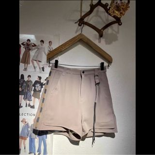 （分類：）位於 。 由 pinkpinkpunkpunk 提交（商品編號 1378250080，圖片 1）。簡介： 。