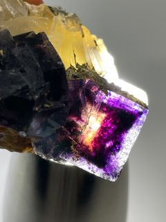 (Category: ) located in . Submitted by curated_treasures (Listing ID 1378320415, Image 1). Description: .