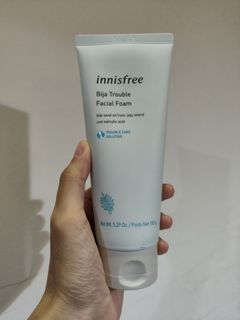 (Kategori: ) berada di . Dikirim oleh ReneeRaphaela (ID iklan 1378298490, Gambar 1). Deskripsi: .