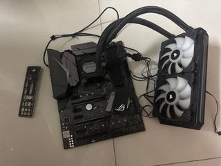 （分類：）位於 。 由 carson9505 提交（商品編號 1378315286，圖片 1）。簡介： 。