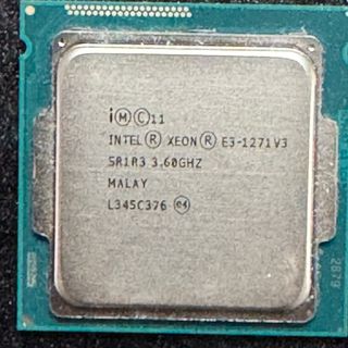 (Category: ) located in . Submitted by logmein (Listing ID 1378168594, Image 1). Description: .