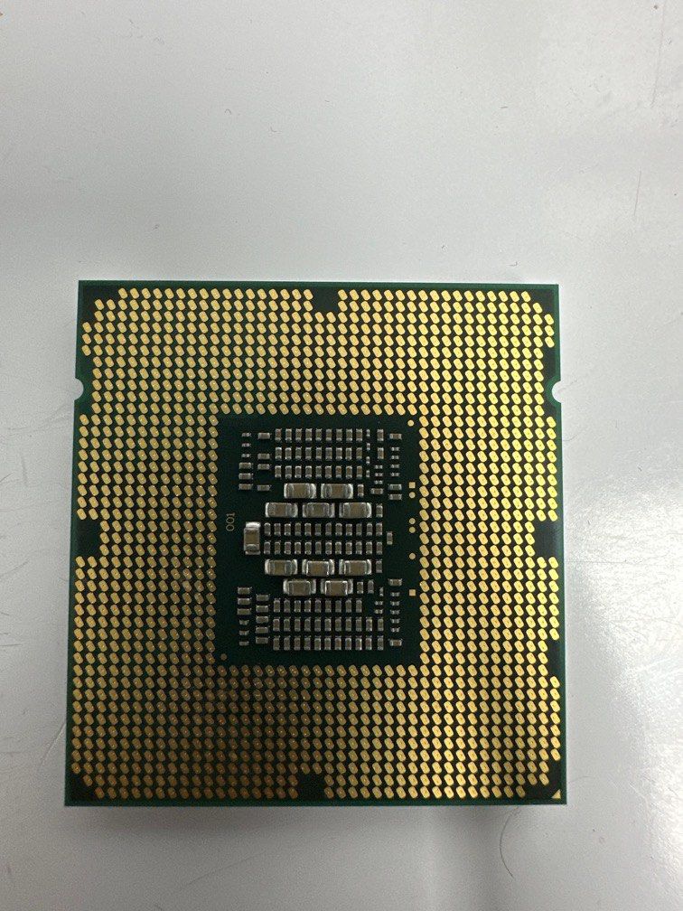 Intel Xeon Processor E5-1410 （分類：商務用科技產品）位於 Hong Kong。 由 gbscom9 提交（商品編號 1378224694，圖片 2）。簡介： 。