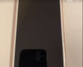 （分類：）位於 。 由 keith.hksar 提交（商品編號 1378299212，圖片 1）。簡介： 。