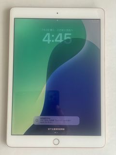 （分類：）位於 。 由 camelinhk 提交（商品編號 1378235774，圖片 1）。簡介： 。