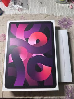 由 webber1029 (刊登 ID 1378299308，圖片 1) 提交，位於 的 (類別：)，說明：。