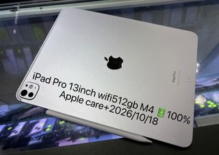 （分類：）位於 。 由 iphonebaby 提交（商品編號 1371798149，圖片 1）。簡介： 。