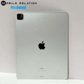 (Category: ) located in . Submitted by mobilerelation.com.sg (Listing ID 1378280650, Image 1). Description: .