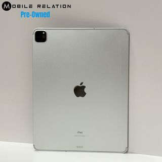 (Category: ) located in . Submitted by mobilerelation.com.sg (Listing ID 1378241347, Image 1). Description: .