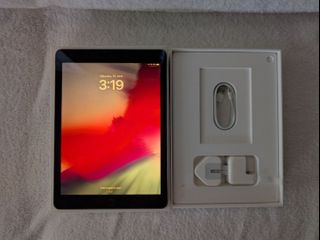 (Category: ) located in . Submitted by tatmdat (Listing ID 1378078560, Image 1). Description: .