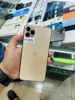 (Category: ) located in . Submitted by najihahtelecomshop2018 (Listing ID 1378305405, Image 1). Description: .