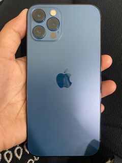 (Kategori: ) berada di . Dikirim oleh nandaa_zhra (ID iklan 1378188683, Gambar 1). Deskripsi: .