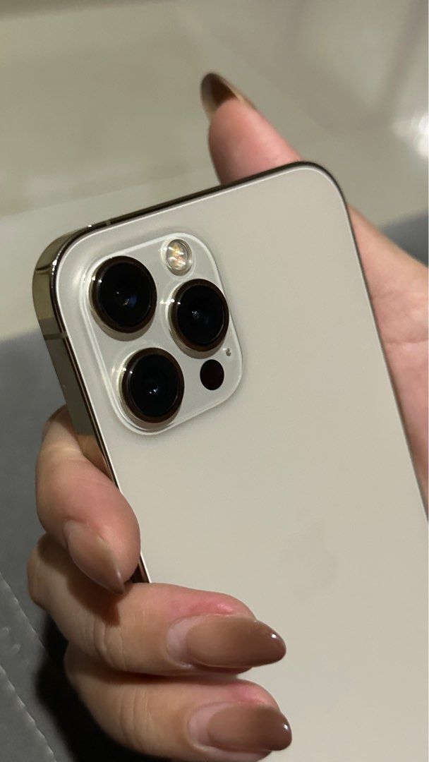 Iphone 12 Pro Max 256gb Rose Gold ᐈ Apple IPhone 12 Pro Max 256gb