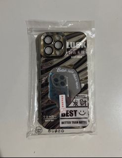 (Category: ) located in . Submitted by owl_ting (Listing ID 1378305498, Image 1). Description: .