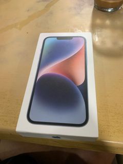 (Category: ) located in . Submitted by shafeqqo (Listing ID 1378305941, Image 1). Description: .